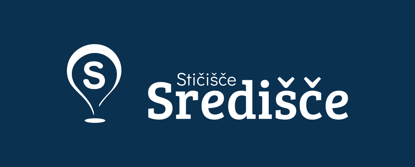 StičiščeSredišče_logo_na modrem.png